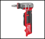 Milwaukee M12 FUEL™ Sub Compact UPONOR™ Q&E Expansion Tool - Model M12FPXP-0C