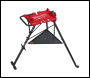Milwaukee MILWAUKEE® Pipe Stand - Model MPS