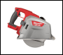 Milwaukee M18  FUEL™  66 Mm Metal Circular Saw - Model M18FMCS66-0C