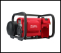 Milwaukee M18 FUEL™ Air Compressor - Model M18 FAC-0