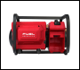 Milwaukee M18 FUEL™ Air Compressor - Model M18 FAC-0