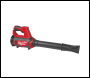 Milwaukee M12™ Blower - Model M12BBL-0