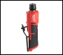 Milwaukee M12 FUEL™ Low Speed Tyre Buffer - Model M12FTB-0