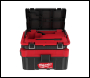 Milwaukee M18 FUEL™ PACKOUT™ Wet/ Dry Vacuum - Model M18FPOVCL-0