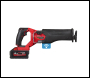 Milwaukee M18 FUEL™ ONE-KEY™ SAWZALL™