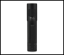 Milwaukee Internal USB Rechargeable Flashlight 500 Lumens - Model IR FL500