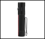 Milwaukee Internal USB Rechargeable Flashlight 500 Lumens - Model IR FL500
