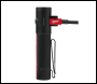 Milwaukee Internal USB Rechargeable Flashlight 500 Lumens - Model IR FL500