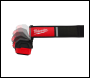 Milwaukee Internal USB Rechargeable Headlamp 450 Lumens  - Model IR HL450