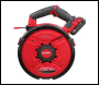 Milwaukee M18 FUEL™ Powered Fish Tape
