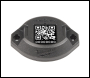 Milwaukee ONE-KEY™ Bluetooth® Tracking Tag
