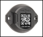 Milwaukee ONE-KEY™ Bluetooth® Tracking Tag