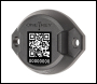 Milwaukee ONE-KEY™ Bluetooth® Tracking Tag