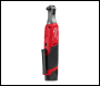 Milwaukee M12 FUEL™ ⅜″ High Speed Ratchet