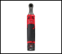 Milwaukee M12 FUEL™ ⅜″ High Speed Ratchet