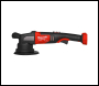 Milwaukee M18 FUEL™ Random Orbital Polisher With 21 Mm Stroke - Model M18 FROP21-0X