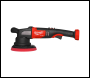 Milwaukee M18 FUEL™ Random Orbital Polisher With 21 Mm Stroke - Model M18 FROP21-0X