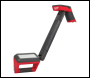 Milwaukee M12™ Undercarriage Light - Model M12UCL-0