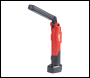 Milwaukee USB Rechargeable Stick Light 550 Lumens - Model L4 SL550-301