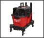 Milwaukee M18 FUEL™ 23l L-class Vacuum - Model M18 F2VC23L-0
