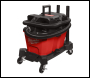 Milwaukee M18 FUEL™ 23l L-class Vacuum - Model M18 F2VC23L-0