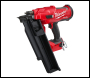 Milwaukee M18 FUEL™ 21° Framing Nailer 2-mode - Model M18FFN21-0C