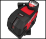 Milwaukee M12™ Cross Line Laser With 4 Points