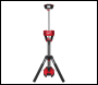 Milwaukee M18™ High Output Stand Area Light Charger