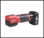 Milwaukee M12™ Colour Matching Light - Model M12CML-401