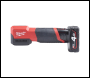 Milwaukee M12™ Colour Matching Light - Model M12CML-401