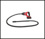 Milwaukee M18 FUEL™ Needle Concrete Vibrator