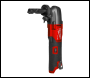 Milwaukee M12 FUEL™ 1.6 Mm Nibbler - Model M12FNB16-0X
