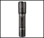 Milwaukee USB Rechargeable Flashlight 2000 Lumens - Model L4 FL2000-301