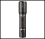 Milwaukee USB Rechargeable Flashlight 2000 Lumens - Model L4 FL2000-301