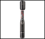 Milwaukee USB Rechargeable Flashlight 2000 Lumens - Model L4 FL2000-301