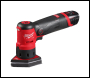 Milwaukee M12 FUEL™ Sub Compact Spot Sander