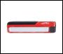 Milwaukee USB Rechargeable Pocket Flood Light - Model L4FL-301