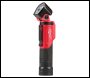 Milwaukee USB Rechargeable Pivoting Work Light - Model L4PWL-301