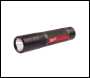 Milwaukee USB Rechargeable 800l Fixed Flashlight - Model L4FMLED-301