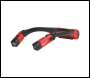 Milwaukee USB Rechargeable Neck Light 400 Lumens - Model L4NL400-301