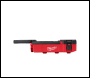 Milwaukee M12™ PACKOUT™ Area Light 1400 Lumens - Model M12POAL-0
