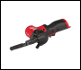 Milwaukee M12 FUEL™ Band File 10 Mm - Model M12FBF10-0