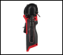 Milwaukee M12 FUEL™ Band File 10 Mm - Model M12FBF10-0