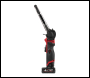 Milwaukee M12 FUEL™ Band File 13 Mm