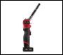 Milwaukee M12 FUEL™ Band File 13 Mm