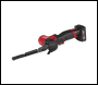 Milwaukee M12 FUEL™ Band File 13 Mm