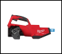 Milwaukee M18™ FORCE LOGIC™ Strut Shear - Model M18 STSO-0B