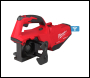 Milwaukee M18™ FORCE LOGIC™ Strut Shear - Model M18 STSO-0B