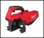 Milwaukee M18™ FORCE LOGIC™ Strut Shear - Model M18 STSO-0B