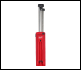 Milwaukee Dedicated Dust Extraction For M18 FUEL™ 32 Mm SDS-Plus D-handle Hammer With AUTOPULSE™ - Model M18 FDDEL32-0